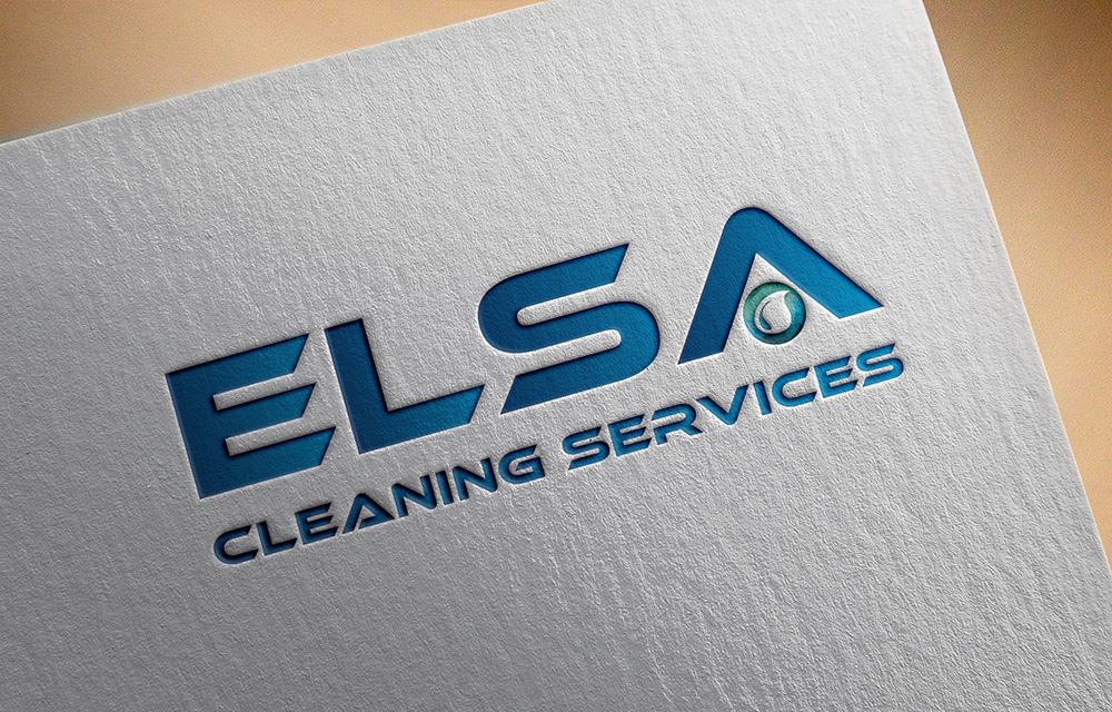 Logo Design by Miki for this project | Design #10317014