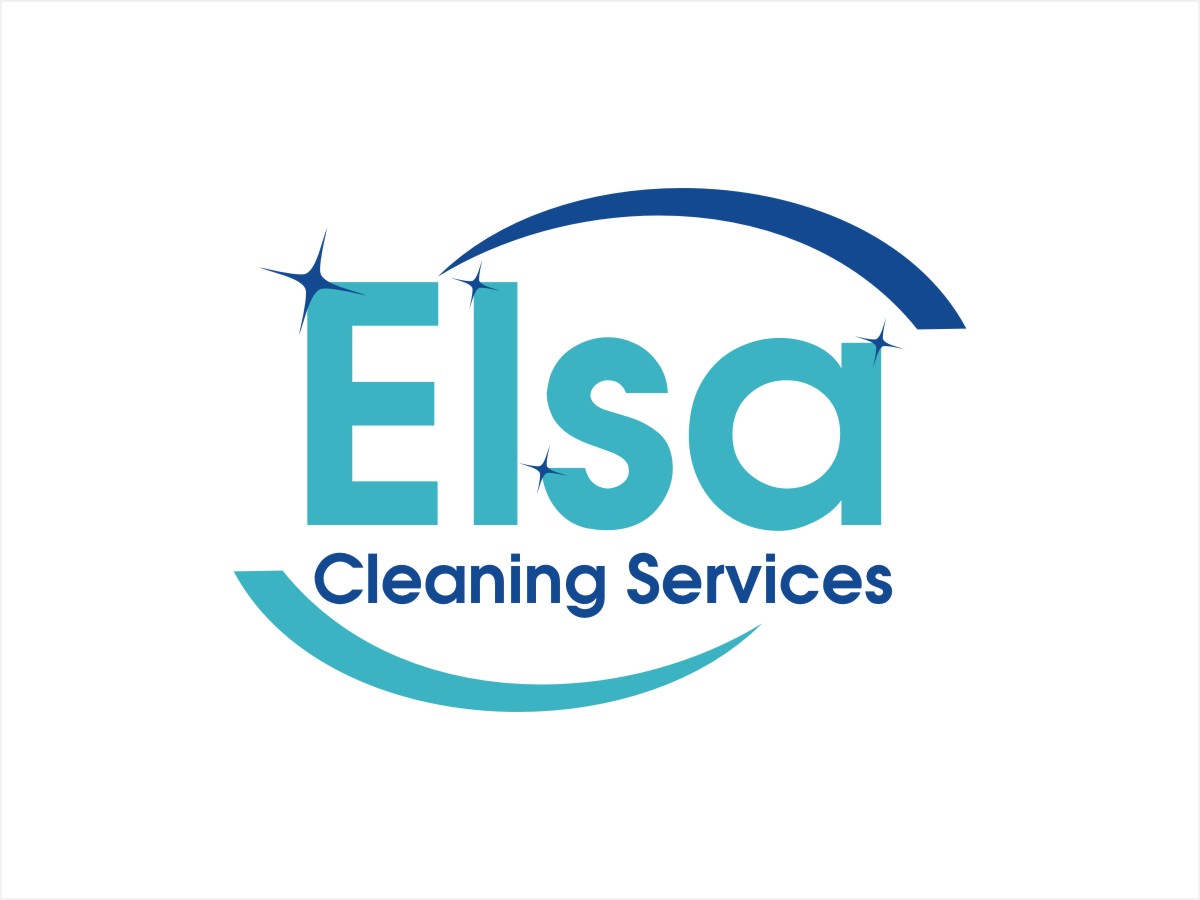 Logo Design by Sushmaa for this project | Design #10256109