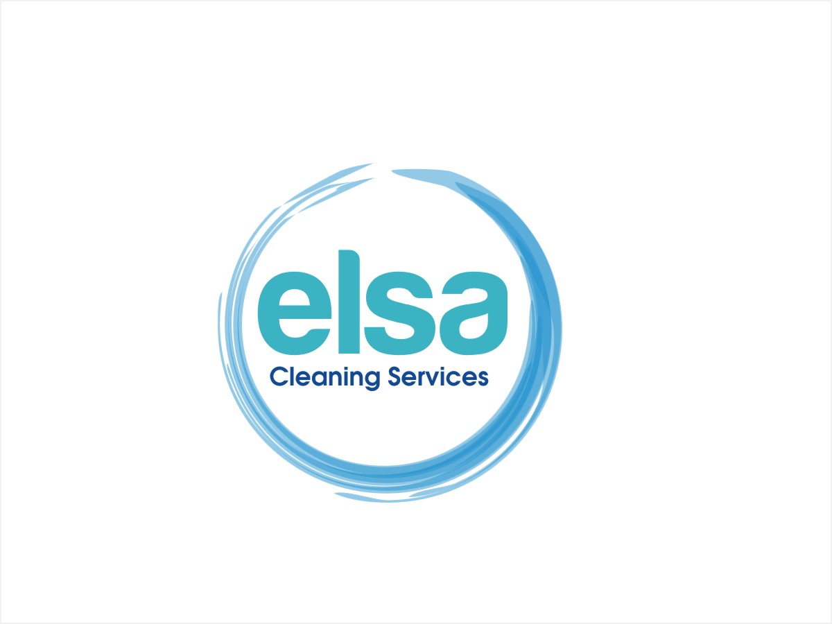 Logo Design by Sushmaa for this project | Design #10256165