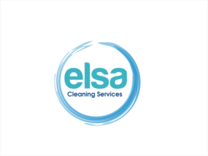 Logo Design by Sushmaa for this project | Design: #10256165