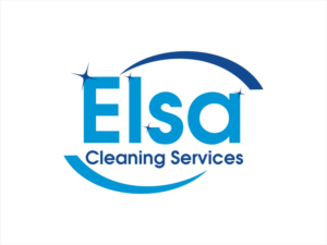 Logo Design by Sushmaa for this project | Design: #10263545