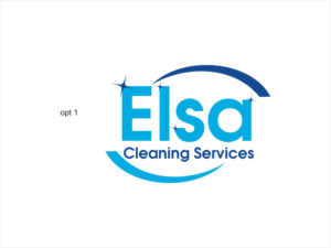 Logo Design by Sushmaa for this project | Design: #10263799