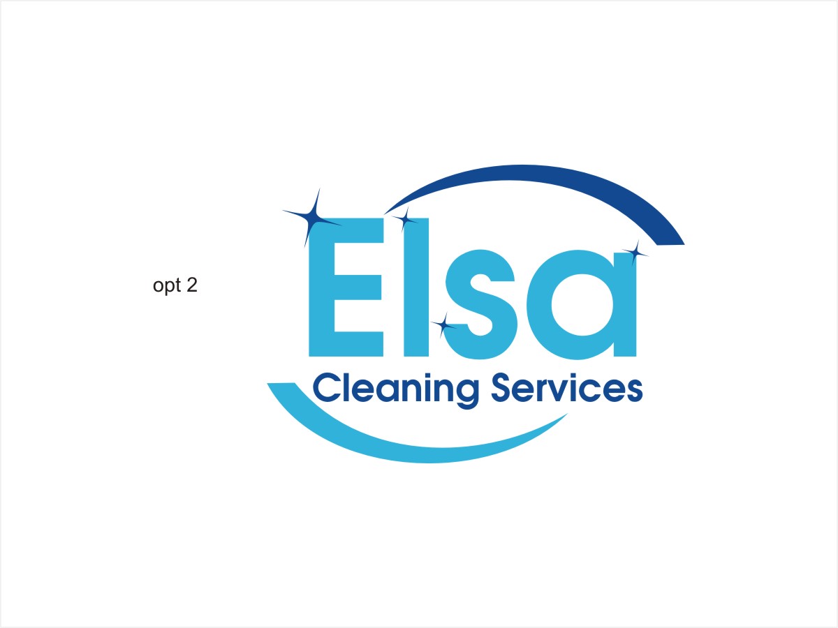 Diseño de Logo por Sushmaa para este proyecto | Diseño #10263801