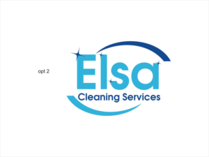 Logo Design by Sushmaa for this project | Design: #10263801