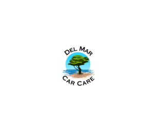 Logo Design by sbelogd for this project | Design: #10240988