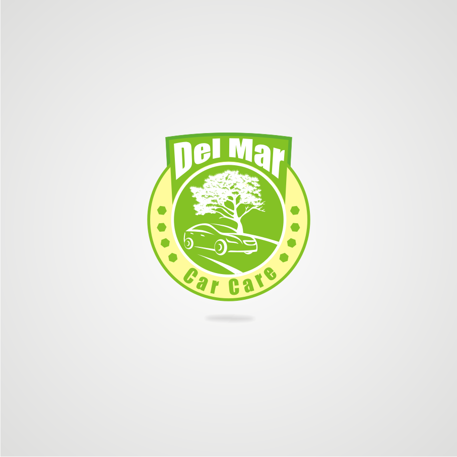 Logo Design by Arham Hidayat for this project | Design #10225413