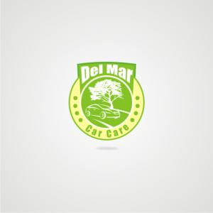 Logo Design by Arham Hidayat for this project | Design: #10225413