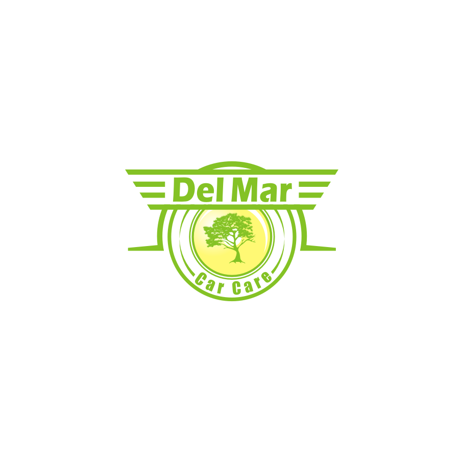 Diseño de Logo por Arham Hidayat para este proyecto | Diseño #10227376