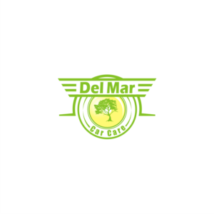 Design de Logo par aQ2 pour ce projet | Design #10227376