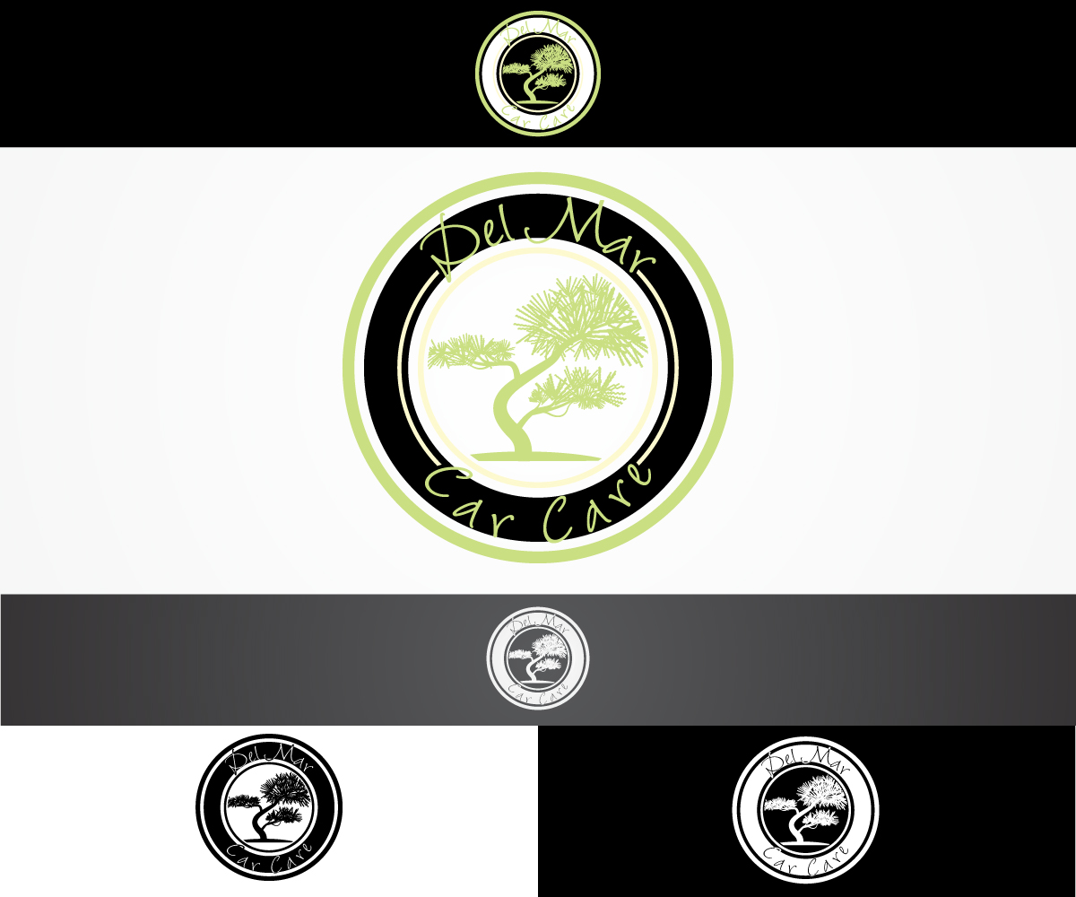 Logo Design by sangeloenriquez for this project | Design #10130344