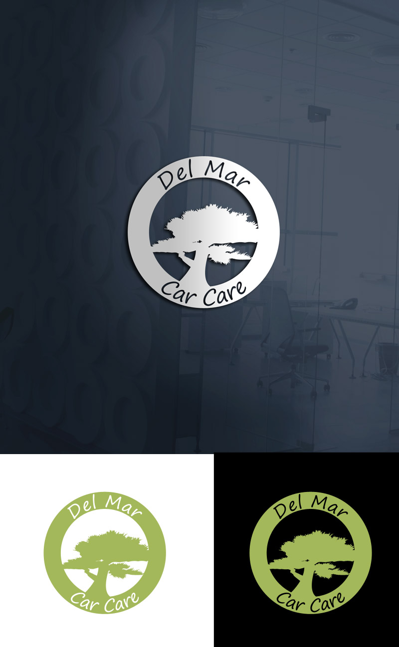 Logo Design by logo_s for this project | Design #10123581
