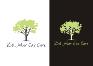 Design de Logo par lrbalaji pour ce projet | Design #10118759
