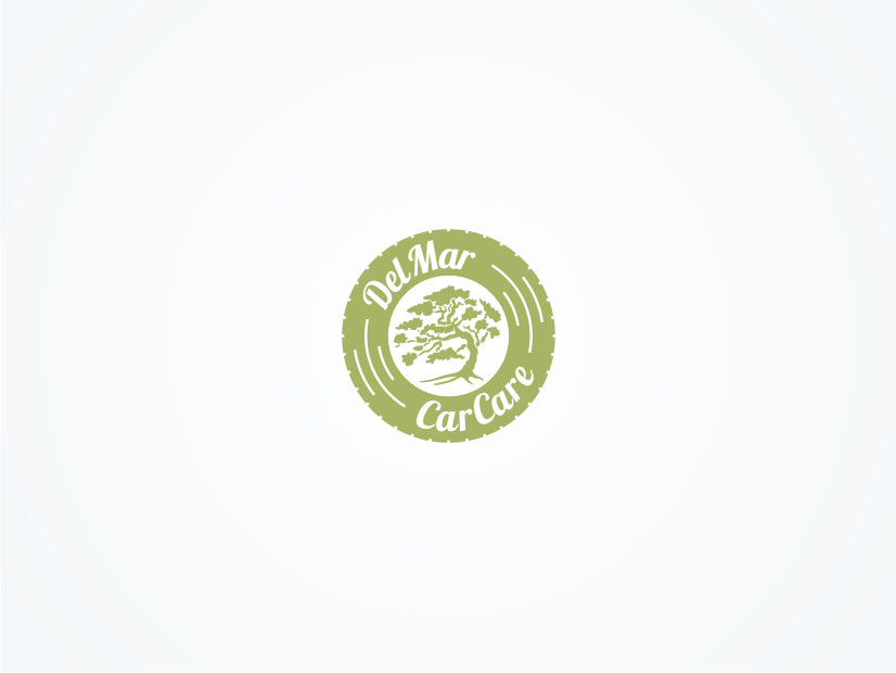 Logo Design by Atvento Graphics for this project | Design #10227143