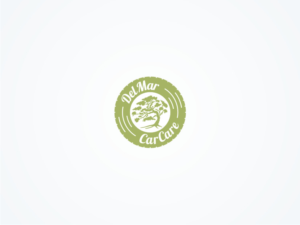 Logo Design by Atvento Graphics for this project | Design: #10227143