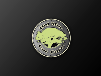 Design de Logo par weirdo.art pour ce projet | Design #10119637
