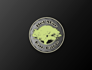 Logo Design by weirdo.art