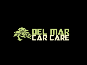 Logo Design by site for this project | Design: #10119321