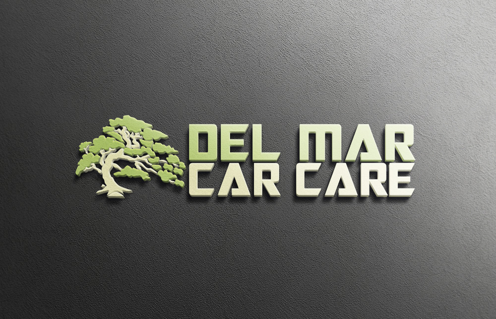 Logo Design by site for this project | Design #10119323