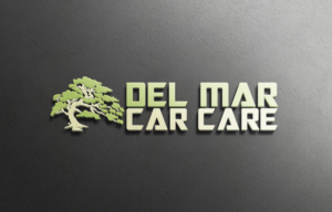 Logo Design by site for this project | Design: #10119323