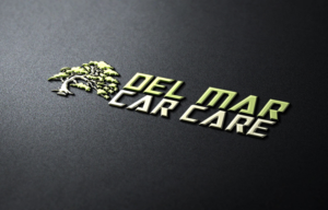 Logo Design by site for this project | Design: #10119325
