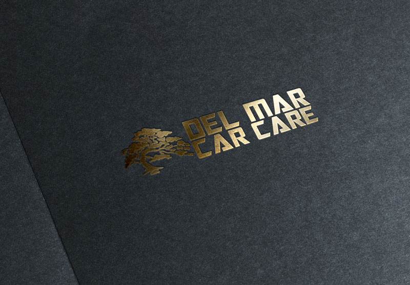 Logo Design by site for this project | Design #10119327