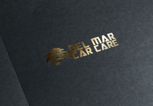 Logo Design by site for this project | Design: #10119327
