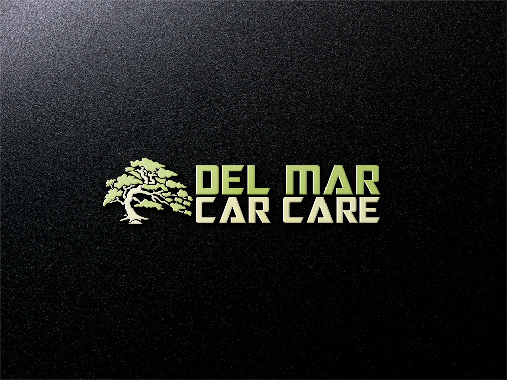Logo Design by site for this project | Design #10119328