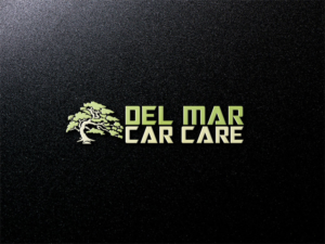 Logo Design by site for this project | Design: #10119328