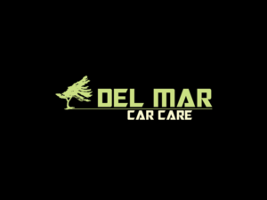Logo Design by site for this project | Design: #10119397
