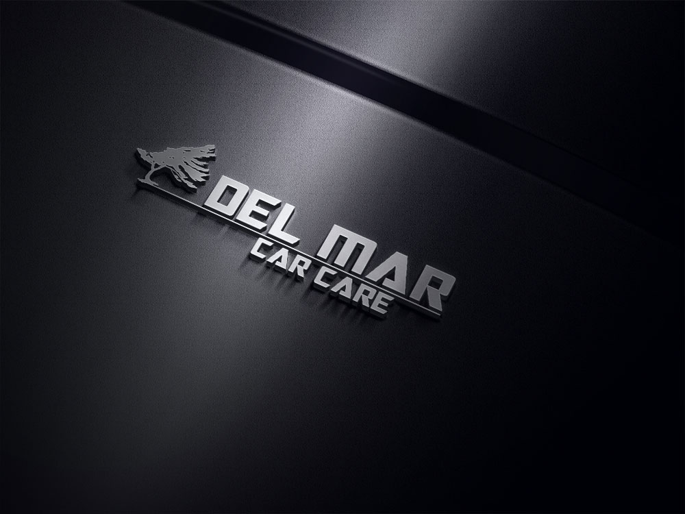 Logo Design by site for this project | Design #10119398