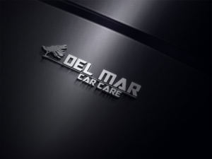 Logo Design by site for this project | Design: #10119398