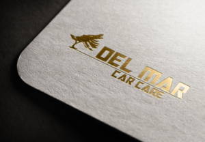 Logo Design by site for this project | Design: #10119399