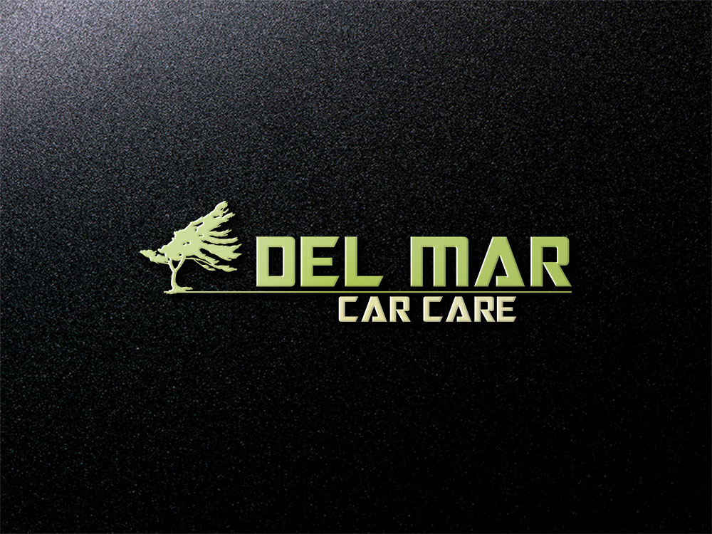 Logo Design by site for this project | Design #10119400