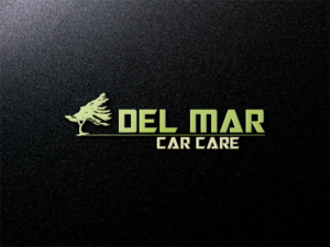 Logo Design by site for this project | Design: #10119400