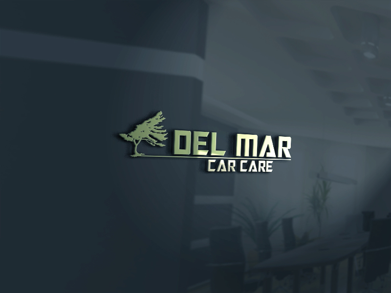 Logo Design by site for this project | Design #10119401