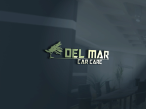 Logo Design by site for this project | Design: #10119401