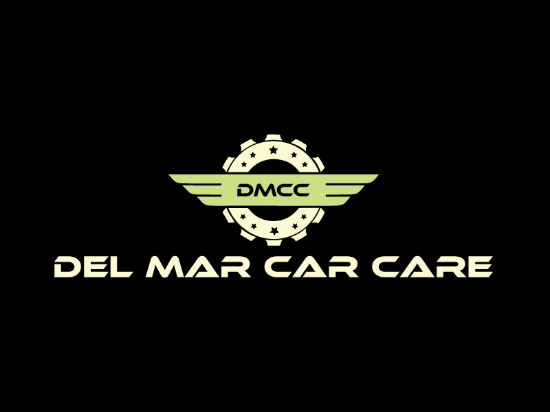 Logo Design by Magpie  for this project | Design: #10120676