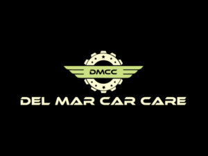 Logo Design by Magpie 