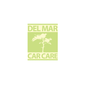 Logo Design by katana_2w