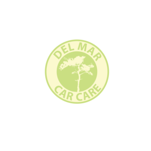 Design de Logo par katana_2w pour ce projet | Design #10187679
