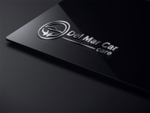 Logo Design by Apple™ for this project | Design: #10124397