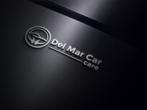Logo Design by Apple™ for this project | Design: #10124398