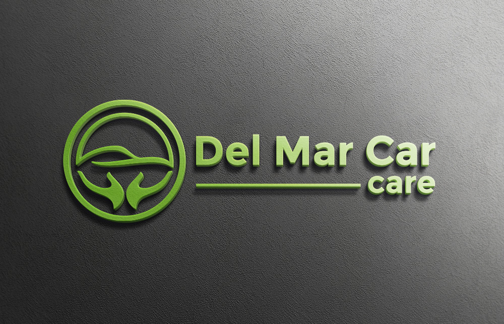 Logo Design by Apple™ for this project | Design #10124399