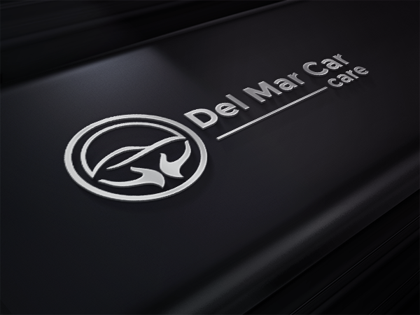 Logo Design by Apple™ for this project | Design #10124426