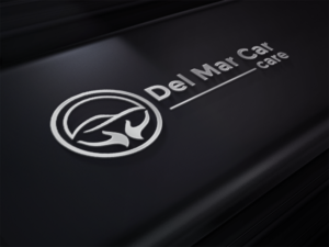 Logo Design by Apple™ for this project | Design: #10124426