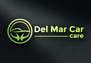Logo Design by Apple™ for this project | Design: #10124427