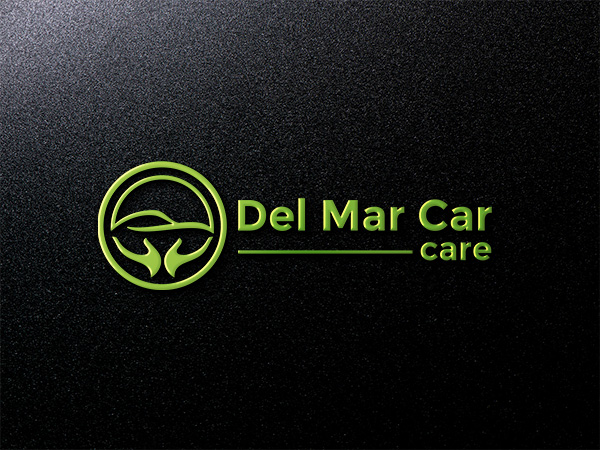Logo Design by Apple™ for this project | Design #10124429