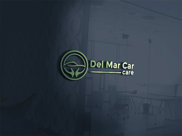 Logo Design by Apple™ for this project | Design #10124430