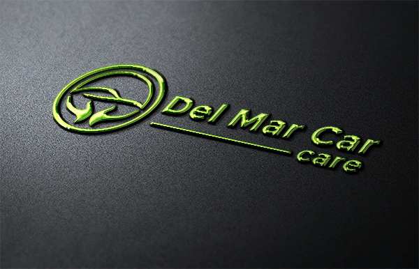 Logo Design by Apple™ for this project | Design #10124431