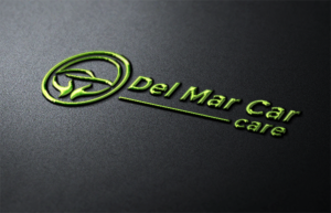 Logo Design by Apple™ for this project | Design: #10124431